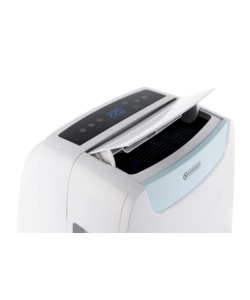 CLIMATIZZATORE PORTATILE OLIMPIA SPLENDID "DOLCECLIMA AIR PRO A++ WIFI" 9000 BTU